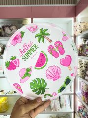 img 6111