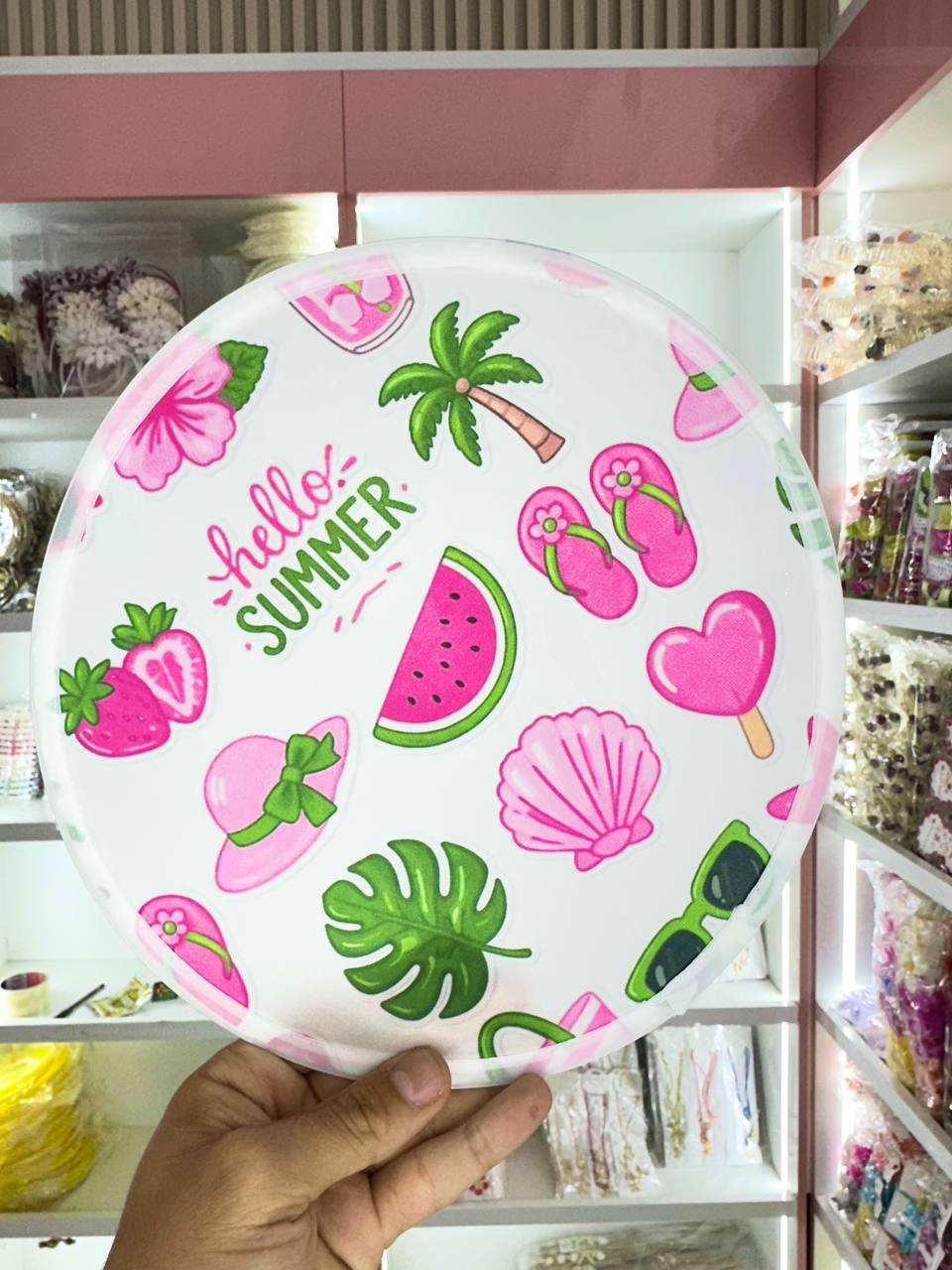 img 6111